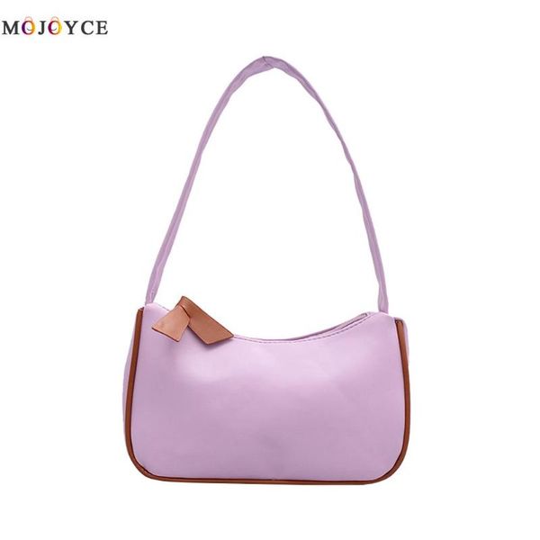 

casual women pu leather handbag purse classic texture creative delicate design chic ladies small totes travel shoulder bag