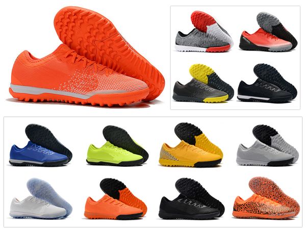 

Chuteiras themaxshoes