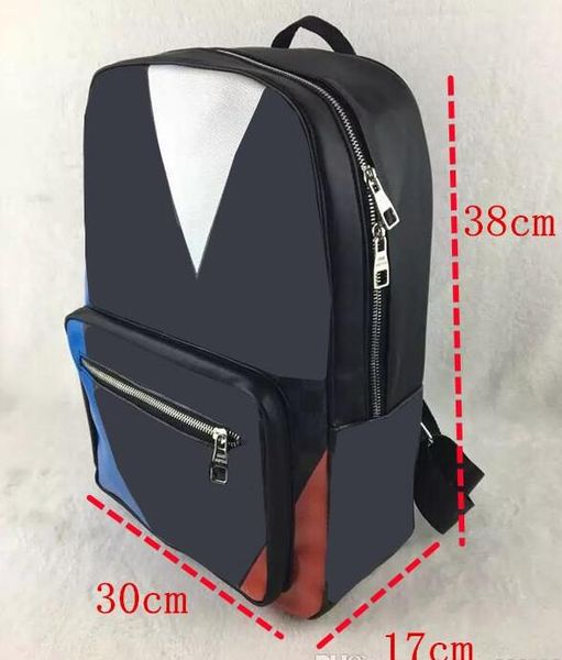 

2019 Ѭкзак воайее каево извенй моделеѬ мђжин женин Ѭкзак модне 