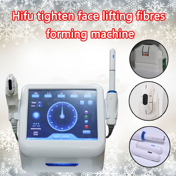 

machine for vaginal tightening 2 in 1 hifu vaginal tightening machine for female private health two years warranty