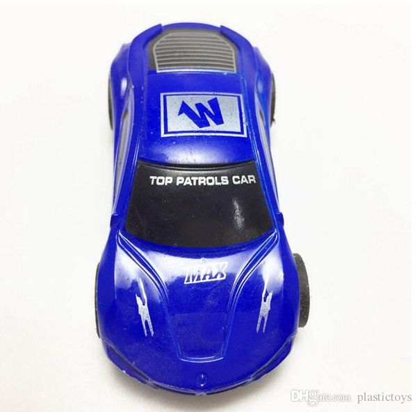 

toys car model toys cartoon mixed pull back toy supply children educational toy vehicle wholesale dhl ing