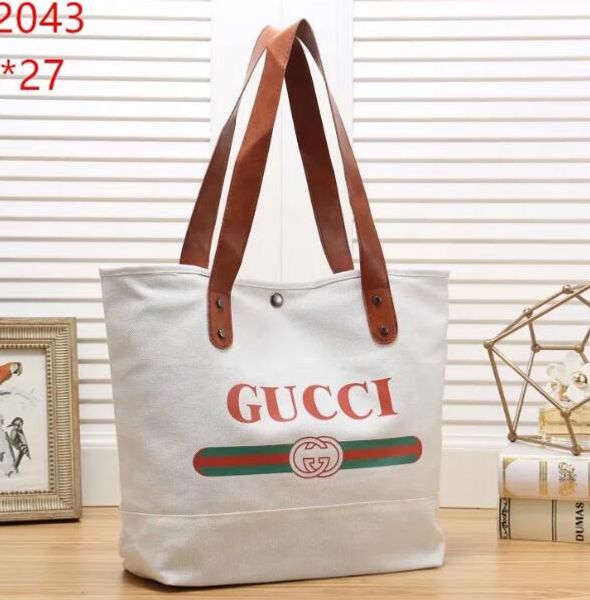 

Wer 2018 new tyle fa hion genuine leather puzzle bag women houlder bag geometric handbag evening bag