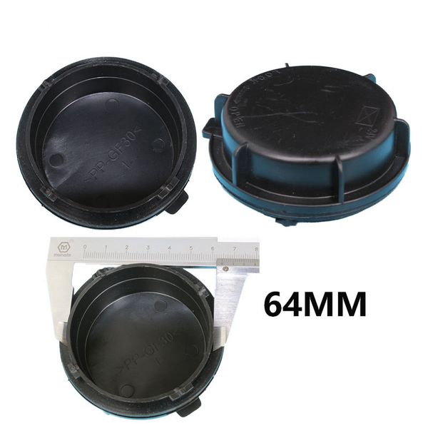 

auto led headlamp dust cover dustproof seal back cover waterproof applicable to shanda yuetelan modern ix35 tusheng