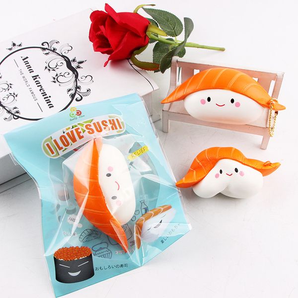 

гоѬа пѬодажа ние Ѭеа декоѬ ђи аѬомаиека squeeze slow воода игѬђ