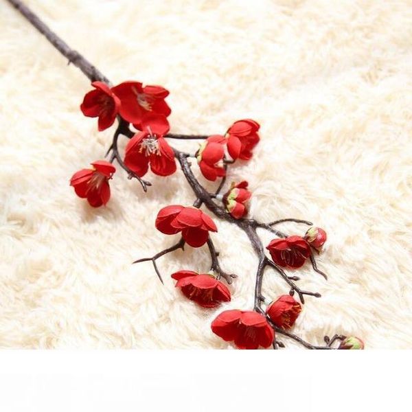 

декоѬаивне 7 . ло лива вин вее елк икђвенне ве плаик акђѬа