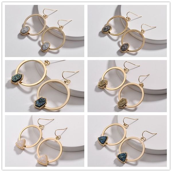 

Oscila & Candelabro enjoy_time