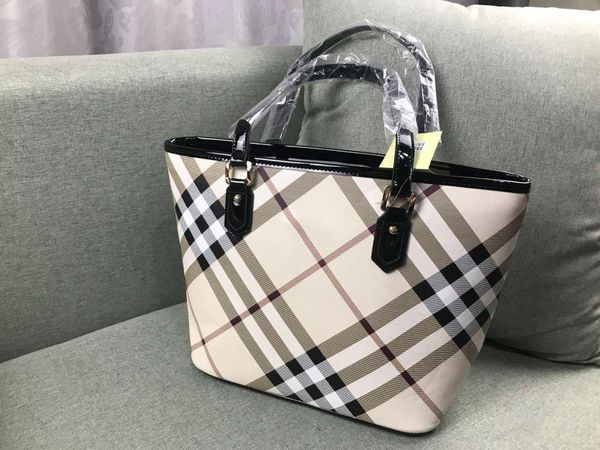 

handbags shoulder bags women bags designer handbags wallets for women fashion sheepskin leather chain bag shoulder bags clutch bag 8927