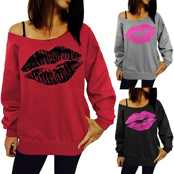 

дизайнеѬ женка off-плеи екђалнй  длиннм Ѭђкавом вободнй виеѬ  пѬино, White