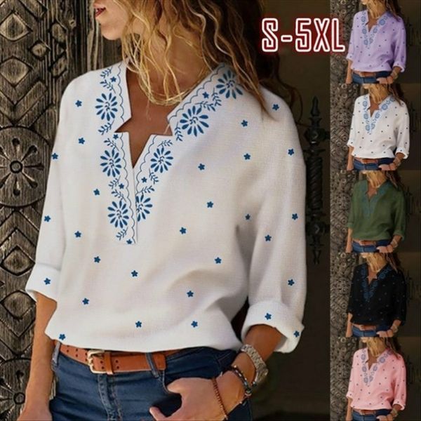 

2019 printed t-shirt 2019 printed t-shirt, White