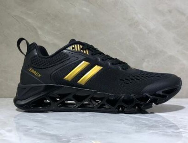 migliori scarpe da ginnastica da uomo