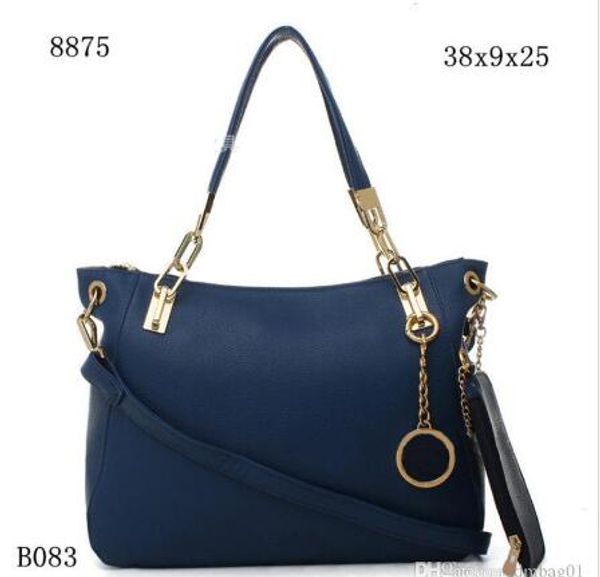 

оптовая продажа-розовый sugao дизайнерские сумки crossbody сумка печати mletter для женщин сумки на ремне 2 шт. / компл. сумки на ремне 2020