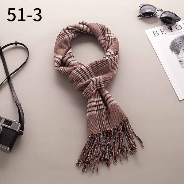 

wholesale durable fashionable gradient colors houndstooth scraf cashmere wraps shawl for women, Blue;gray