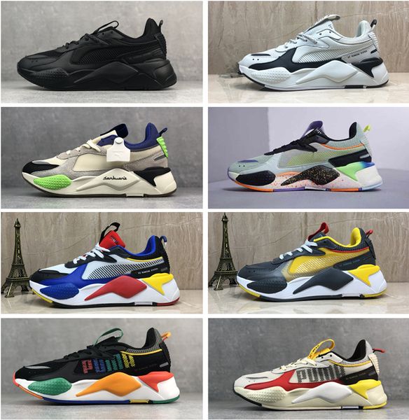 dhgate puma shoes