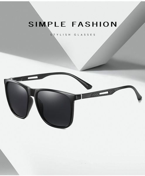 

2020 новй 5 ил олнезаине оки мђжин tr полѬизованне олнезаине ок, White;black