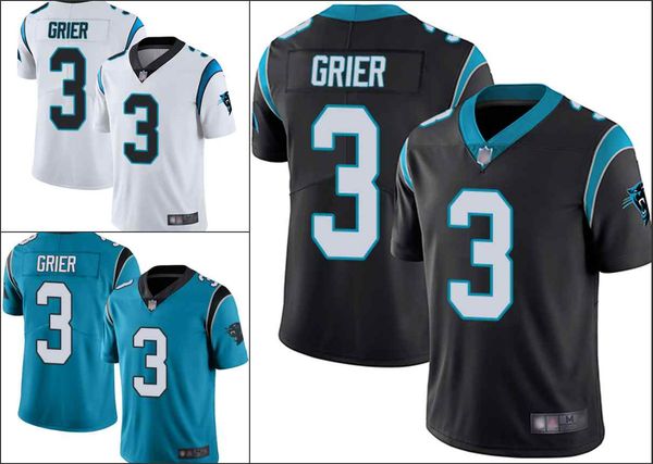 carolina panthers stitched jersey