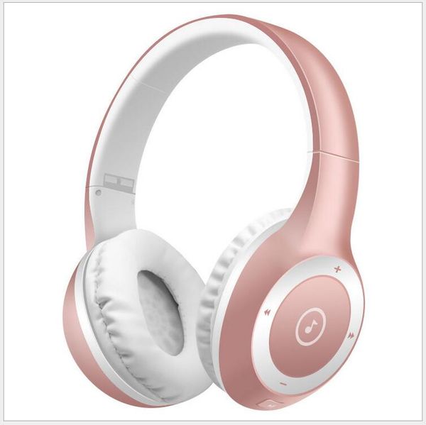 

new sport t8 wireless headphones bluetooth 4.0 hifi earphone stereo headset for iphone xs mar xr 8 huawei lg htc samsung galaxy s10+ s9 s8