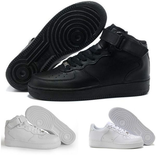 

discount one 1 dunk мужчины женщины хорошие кроссовки спортивная обувь для скейтбординга high high cut белые черные кроссовки кроссовки опто