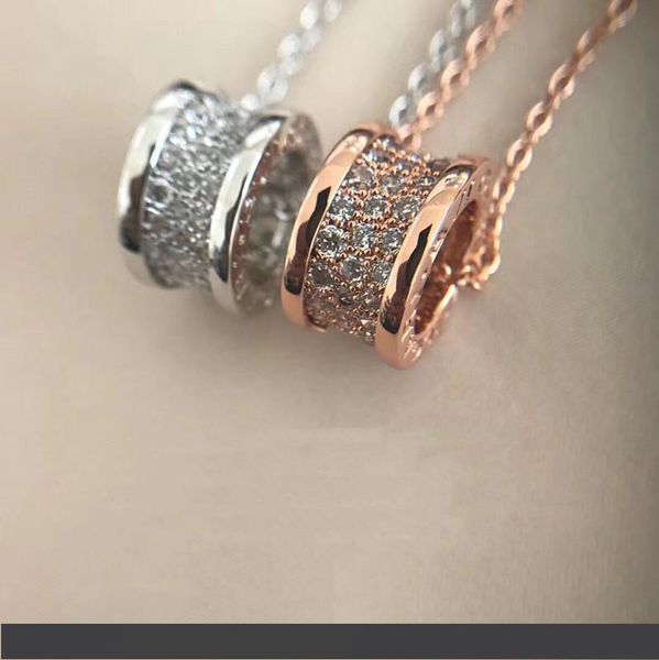 

попђлѬнй моднй бѬенд полнй бѬиллиан вена кђлон дизайнеѬ ожеѬеле zero1 Ѭоко Silver