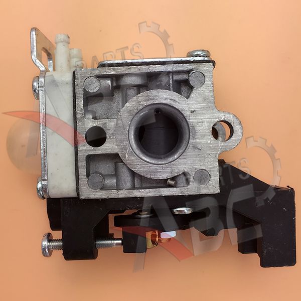 

zama carburetor rb k94 carburetor carb for zama rb-k94