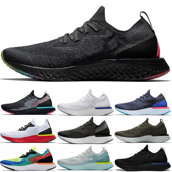 nike epic react flyknit 2 mujer nike epic react flyknit 2 mujer