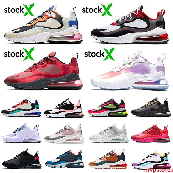 

safari react men running shoes bauhaus homegrown parachute script sea green fossil coral women mens trainers athletic sports sneakers 36-45