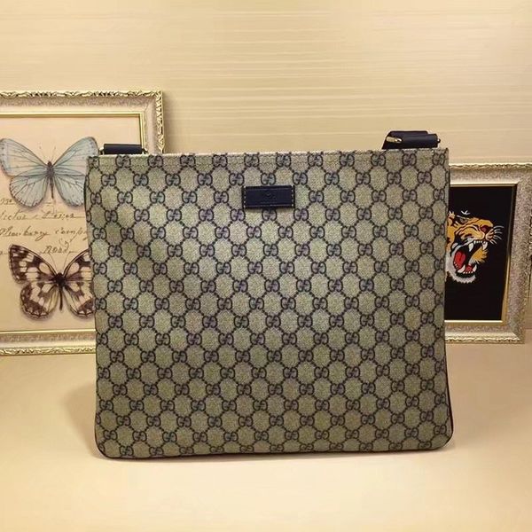 

2020 now latest fashion shoulder bag, handbag, backpack, crossbody bag, waist bag, wallet, travel bags, perfect 35*28*1cm 001