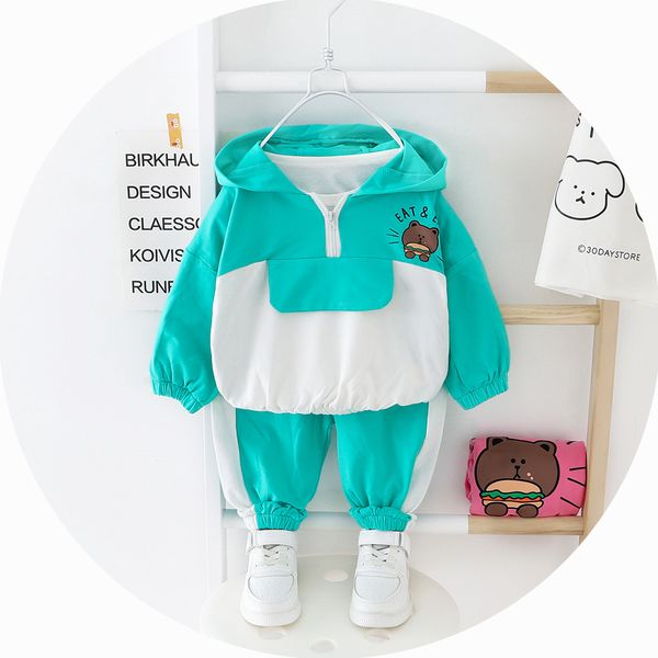 toddler girl sweatpants and sweatshirts