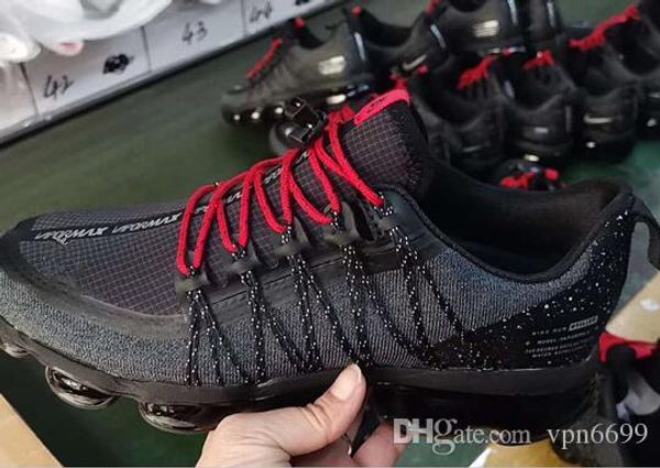 

Run utility ca ual hoe for 2019 air cu hion ca men de igner triple black burgundy cru h men trainer 2028 hoe ize 36 45