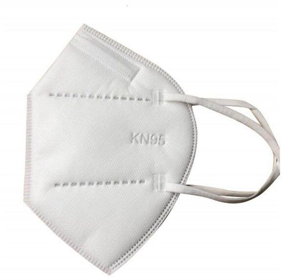 

mask fast ship 5 layer ear-loop dustproof white k masks filter seller pm2.5 fast shipping