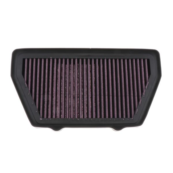 

motorcycle air filter air filter for cbr1000rr, washable