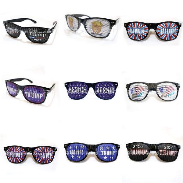 

brand sunglasses costa sunglasses mens fishing glasses uv400 colorful cycling sports glasses 2020 new women luxury trump sunglasses blue #58, White;black