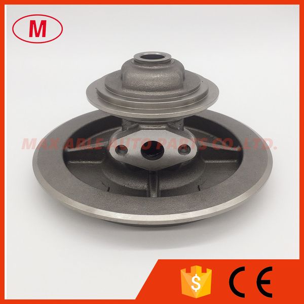 

ht60 3537074 3804502 turbo bearing housing/central housing