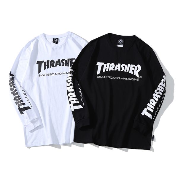 

мужчины женщина дизайнер европ толстовка трикотажной роскошь звезда с брюками свитера кание старинной обувью толстовка красной воздушное дни, White;black