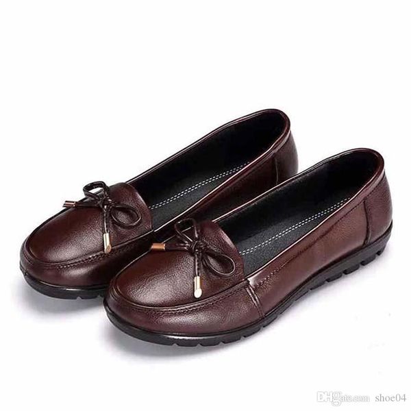 

with box sneaker casual shoes trainers fashion sports shoes leather boots sandals slippers vintage air for woman 04px412, Black