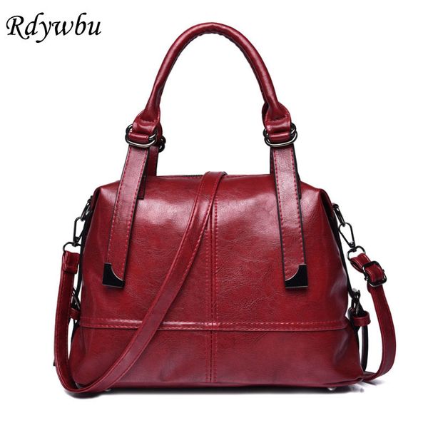 

rdywbu burgundy локђна ђмка плеа женин поведневна кожа pu боон tote ђмки гоѬа