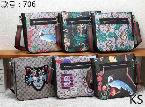 

set high qulity classic designer womens handbags flower ladies composite tote pu leather clutch shoulder bags female purse with wallet90090