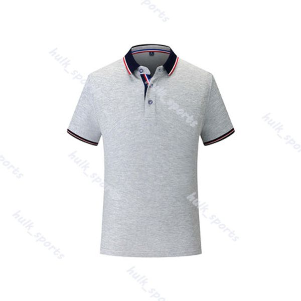 

sports polo ventilation quick-drying men 2019 short sleeved t-shirt comfortable new style jersey0001, Black;red
