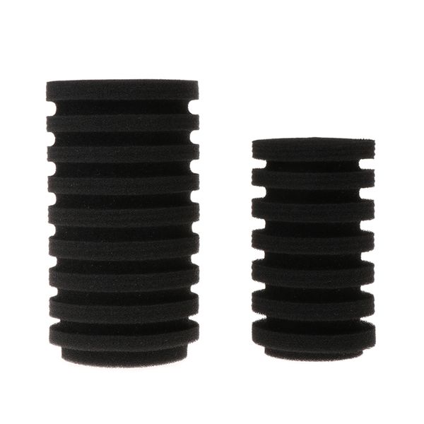 

aquarium filter sponge for qs filter fish tank air pump biochemical replacement