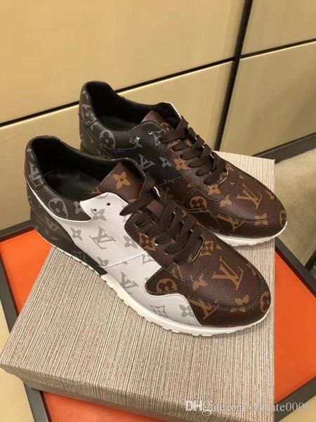 

2019 good price fa hion men hoe fa hion flat bottom plate elling running hoe outdoor ca ual comfortable hoe