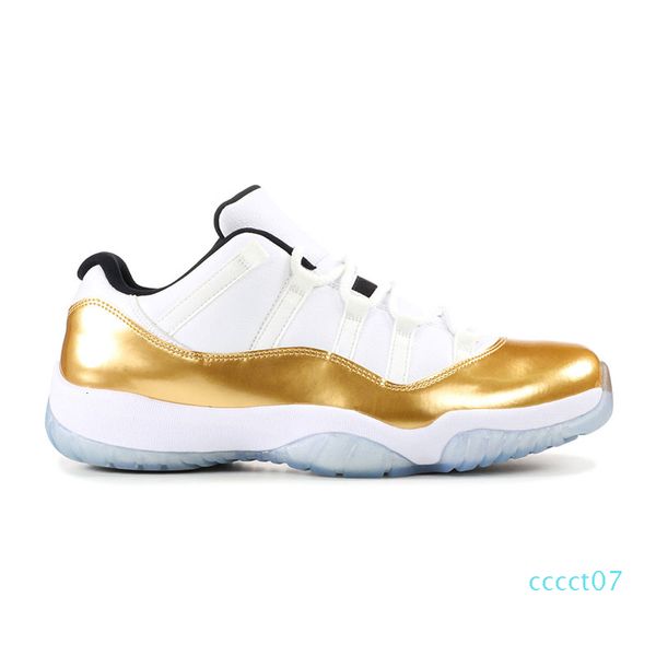 

2019 new basketball for mens 11s concord 23 45 light bone orange trance snakeskin gym red womens trainers sports sneaker size5.5-13 ct07