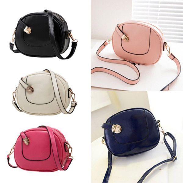 

женщины малого сумка женская линия автомобиля моды сумки ретро сумки на ремне сумка мобильный телефон packet