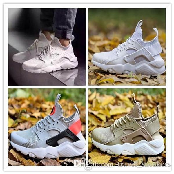 nike hava huarache