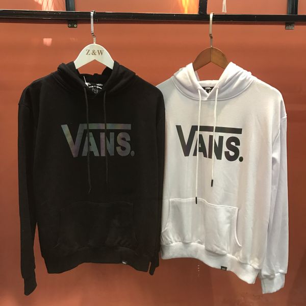 

европа италия дизайнер мужчины luxury brand повседневный свитер 20 / фургоны продажи сыпучего комфортный tops классического воздух wild пара, White;black