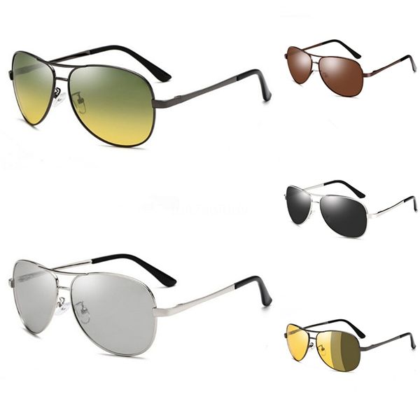 

2020 sports sunglasses women men uv400 sun glasses mirrored pilot eyewear female driving goggles #34217, White;black