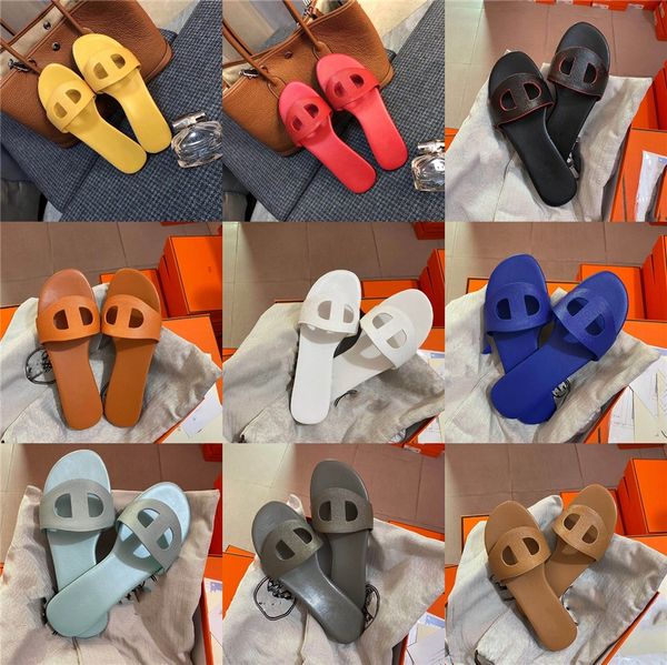 

beach slippers women flat-bottom flower flip flops sandals slipper shoes women solid color slippers summer outdoor#906, Black