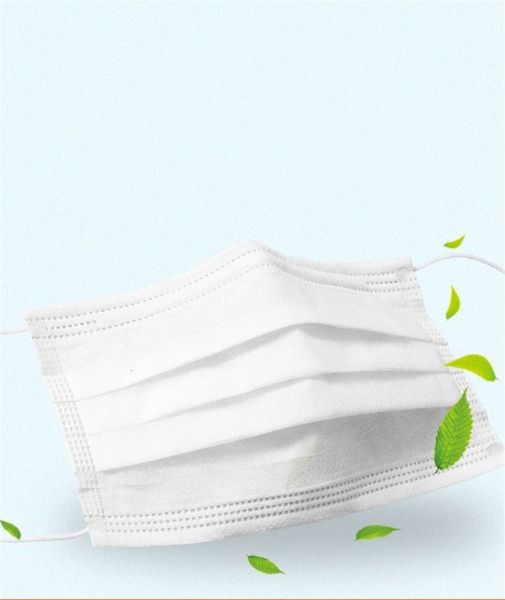 

mask black/white/pink famask designer mouth muffle anti fog dust proof pm2.5 safety protective masks 53ia