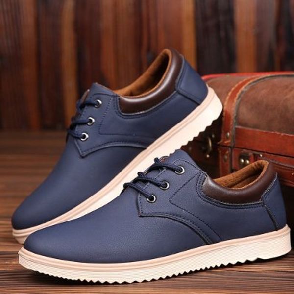 

sneakers low cut spikes flats red bottom shoes for men and women leather sneakers party quality designer shoes, White;red