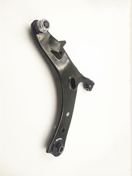 

brend new 1pc передний левый нижний рычаг шарнир комплект для 09 10 11 12 subaru forester 20202sc010