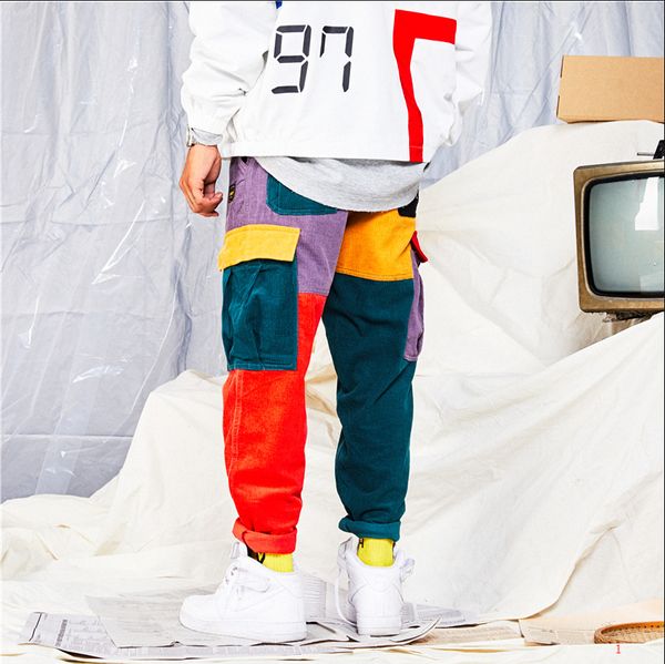 

2020 mens designer jean casual patches hole washed hole new arrival welcome to wholesales straight size letters asian size ph-cy20022604, Blue