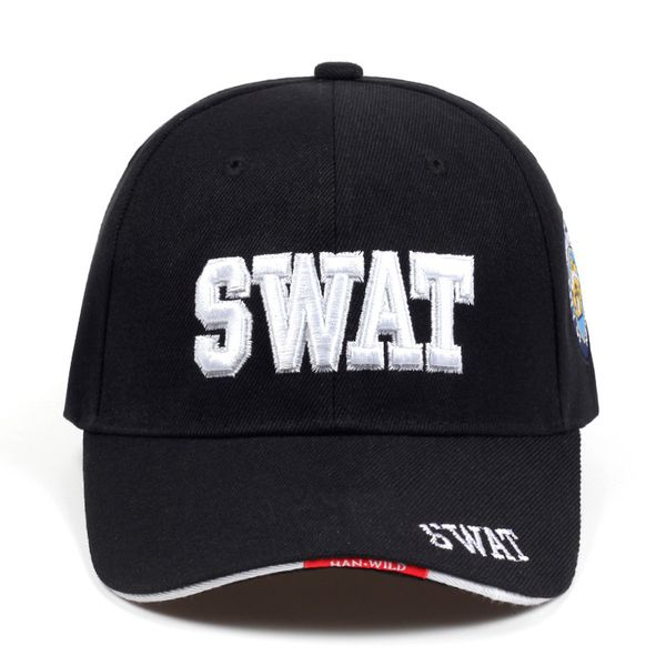 

wholesale outdoor us coast guard baseball cap 101 marine corps sunshade cap seal duck tongue cap, Blue;gray